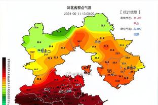 乔治快船生涯三分命中数达738记 与皮亚考斯基并列队史第一！